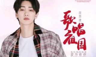 医院广播999是什么意思