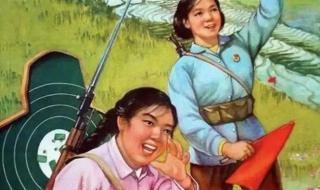 神兽归笼爸妈有多开心