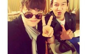 webackintolove是什么电影插曲 waybackintolove歌词