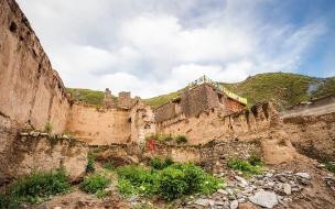 通天代什么意思 什么水平才能做通天代