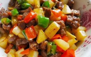 北京市小学生午餐收费 小学生中餐营养餐食谱