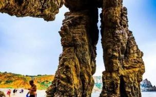 大连人主场门票哪里买 国足大连主场门票被吐槽
