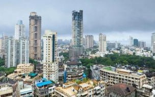 vivoy52s地震警报怎么开 vivo怎么打开地震提醒