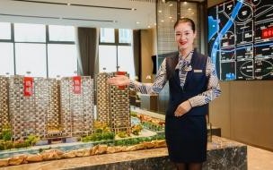 华为成立房地产公司的影响 华为15亿成立房地产公司