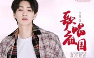 医院999事件是什么意思 医院广播999是什么意思