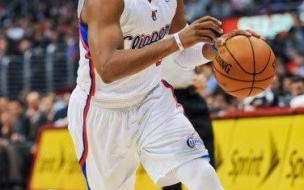 求2013NBA全明星阵容 2013年nba全明星赛录像
