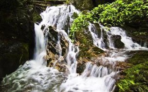 四川冬季自驾游去哪里好 冬天自驾游去哪比较好