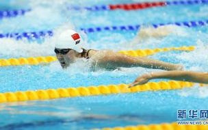 2016伦敦奥运会男子4x100米决赛冠亚季军 伦敦奥运会4x100米决赛