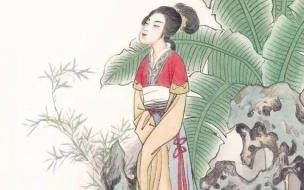 弃绢勿复道努力加餐饭什么意思 弃捐勿复道努力加餐饭