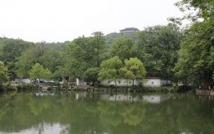 碧螺塔旅游详细攻略 做一份详细的旅游攻略