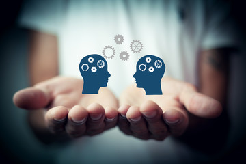 辅助神器“hhpoker到底有挂吗”其实真的有挂