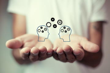 实测辅助”wepoker有没有辅助挂”其实真的有挂