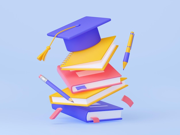 谁能帮帮忙急需中学物理教师德育工作计划 小学教师个人工作计划