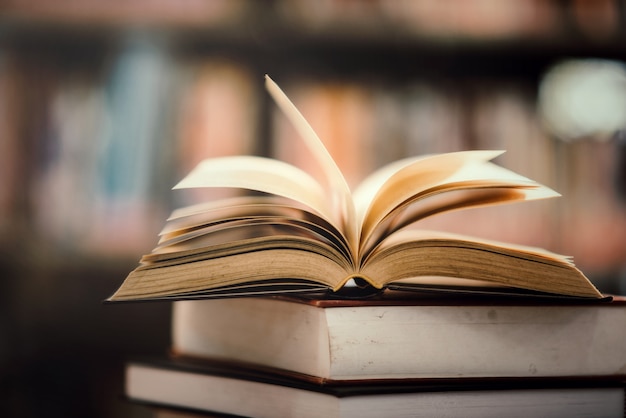 新东方出国留学中介怎么样 新东方留学机构的电话